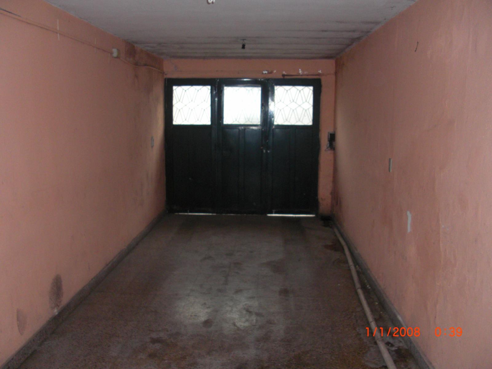 GENERAL LAVALLE 4783 · San Martín — foto 6