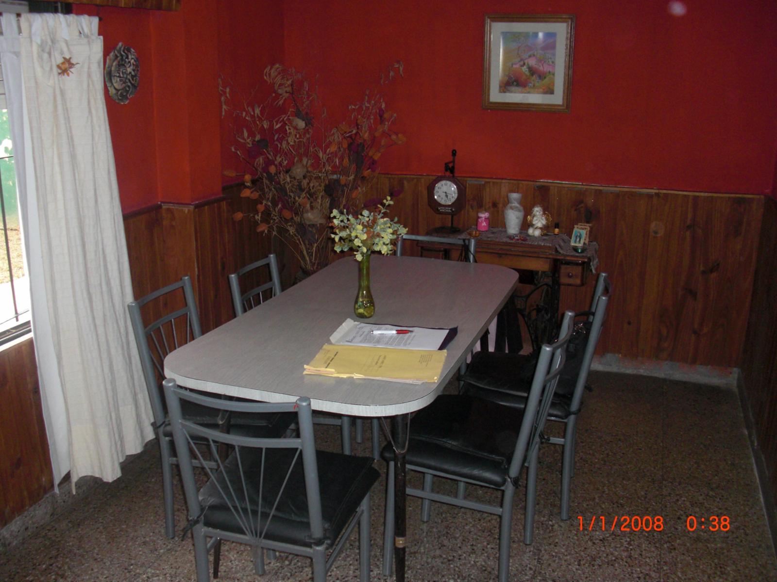 GENERAL LAVALLE 4783 · San Martín — foto 7
