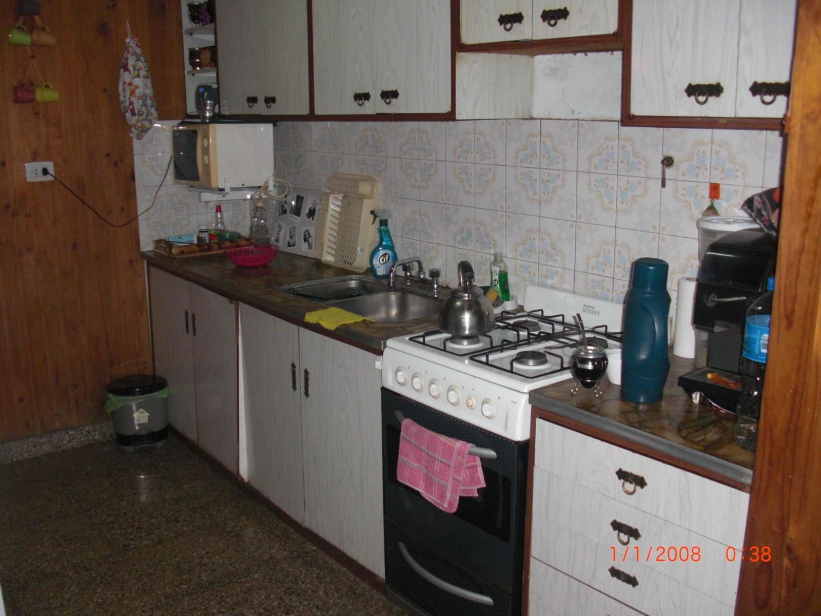 GENERAL LAVALLE 4783 · San Martín — foto 8