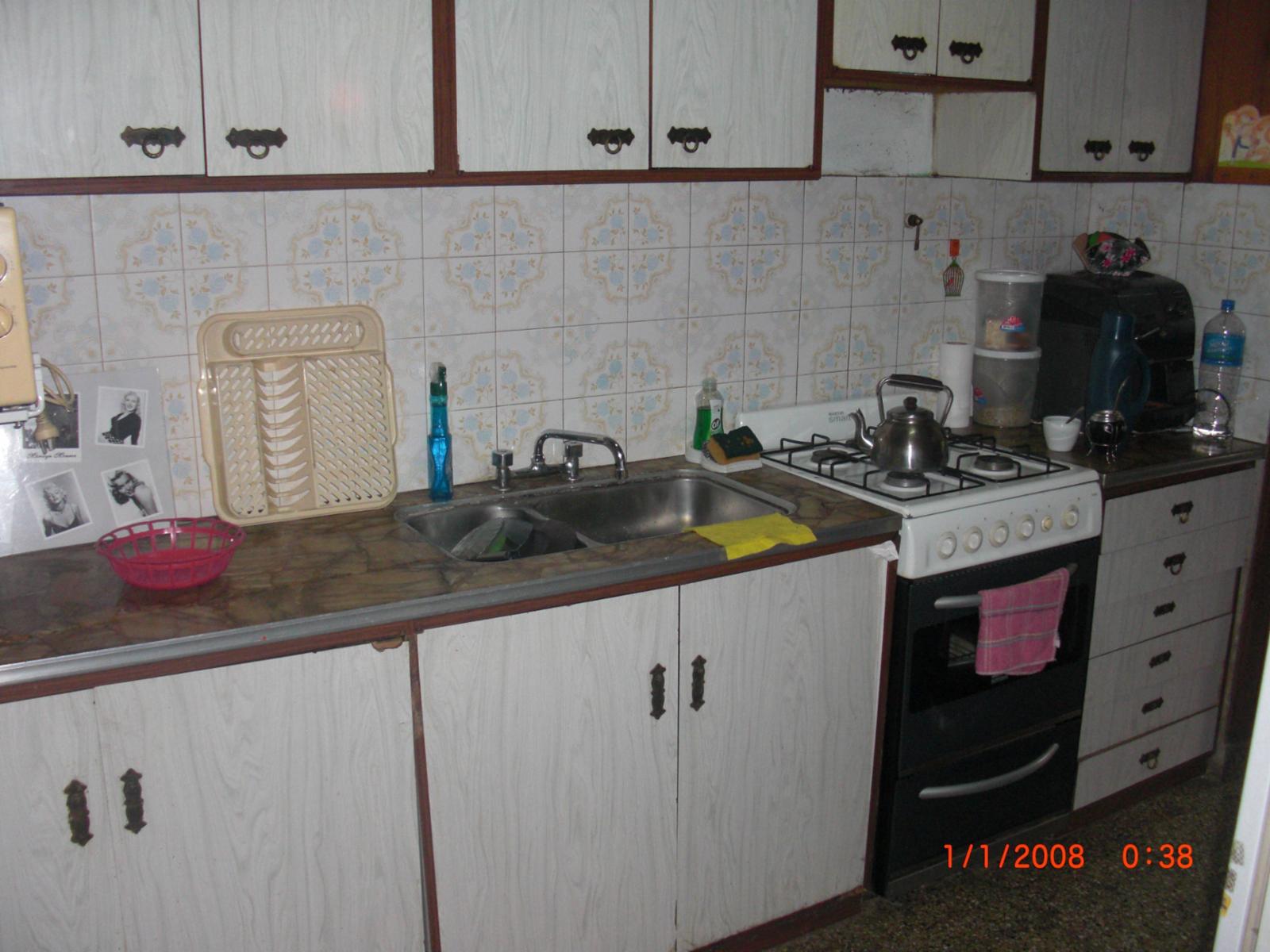 GENERAL LAVALLE 4783 · San Martín — foto 9