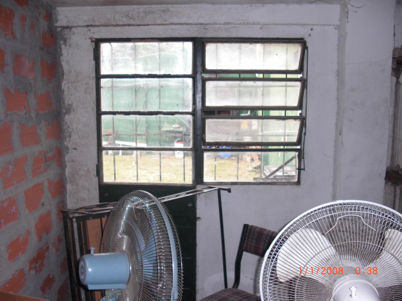 GENERAL LAVALLE 4783 · San Martín — foto 10