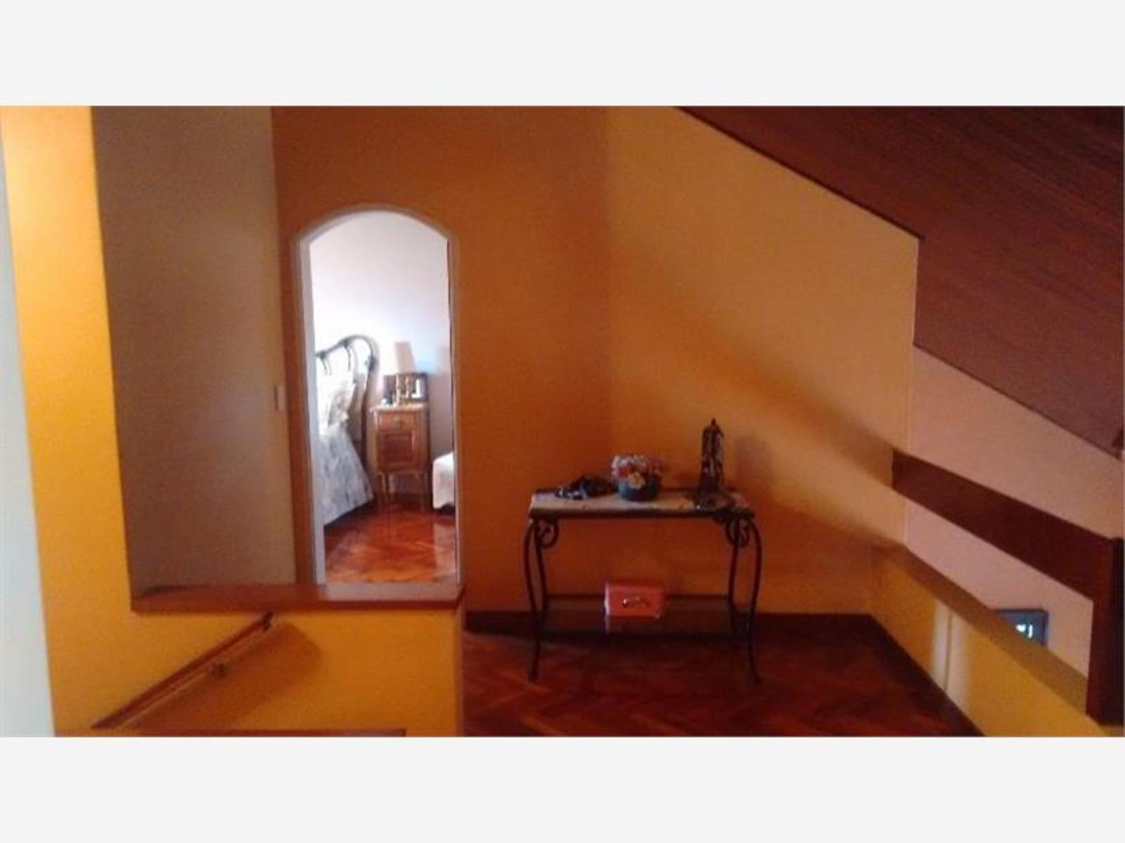 Luis Viale 1100 · Morón — foto 11