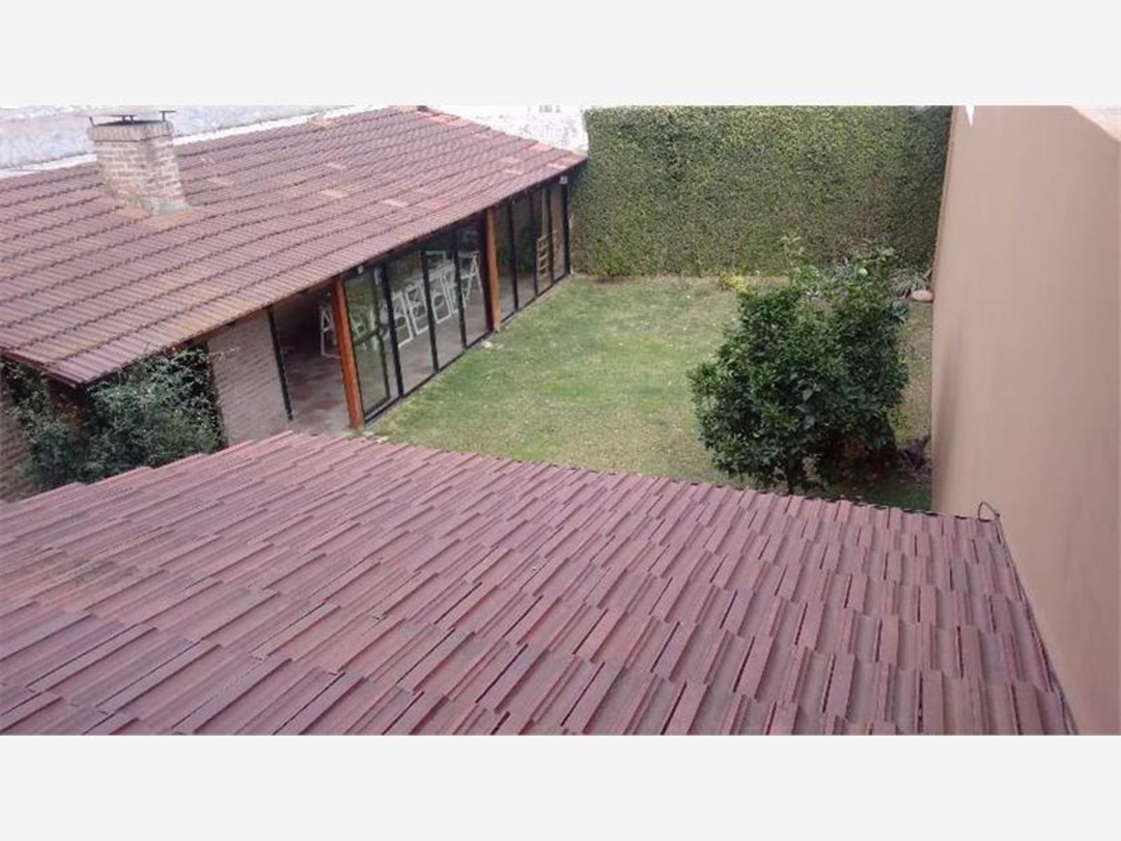 Luis Viale 1100 · Morón — foto 16