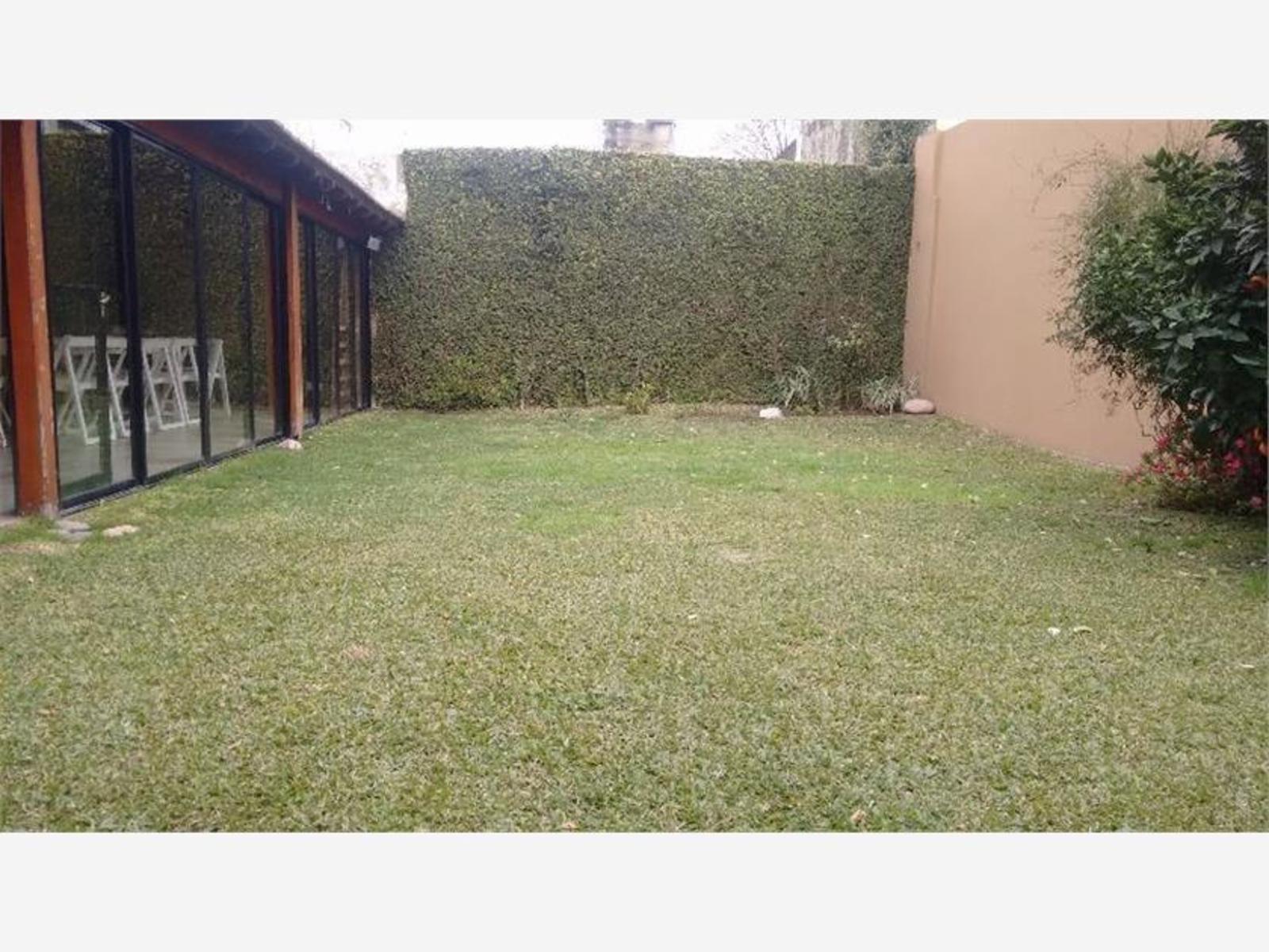 Luis Viale 1100 · Morón — foto 6