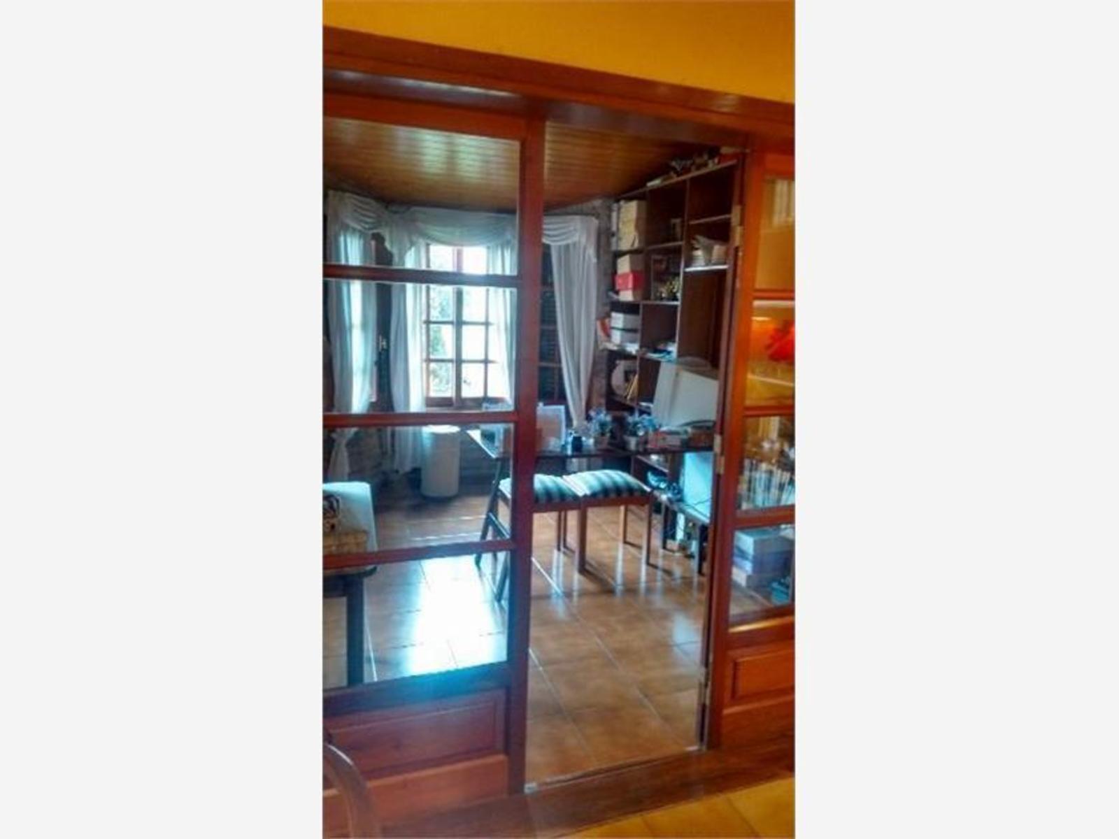 Luis Viale 1100 · Morón — foto 9