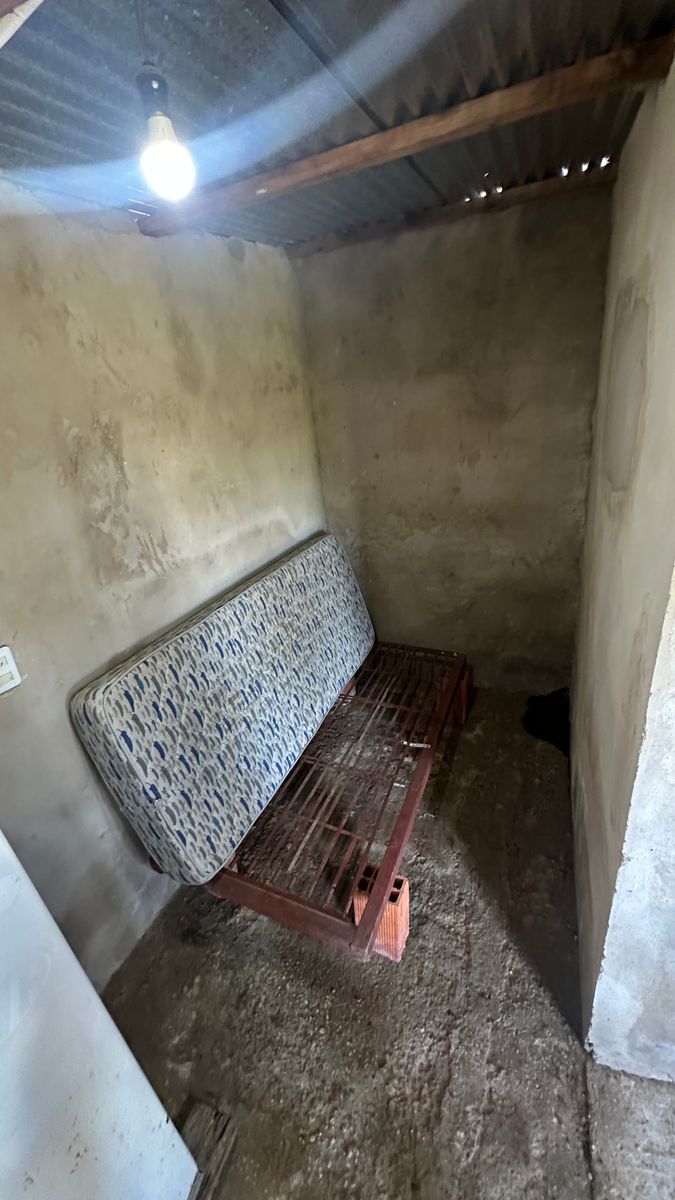 Vanerio · Colón — foto 3