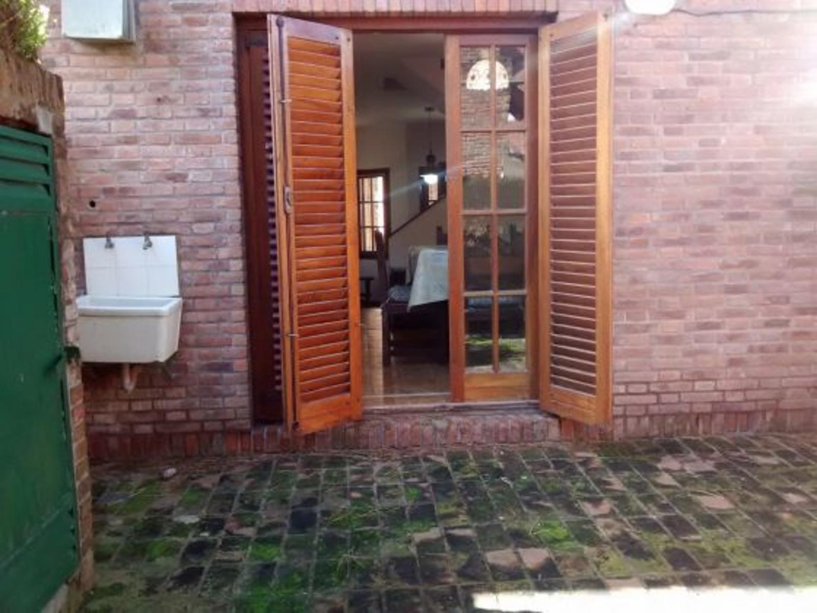 Medusas 1076 · Pinamar — foto 11