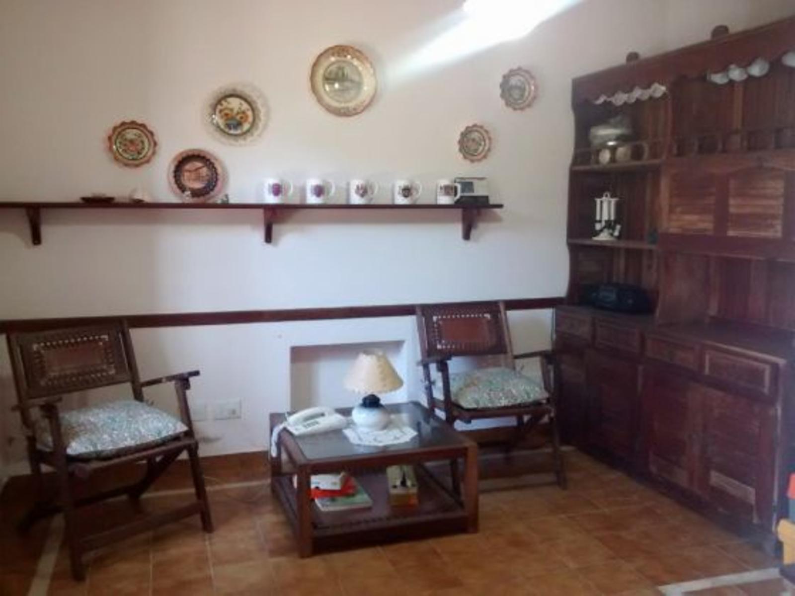 Medusas 1076 · Pinamar — foto 3