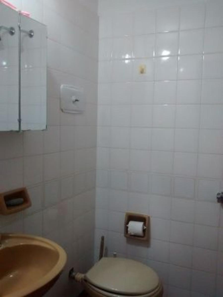 Medusas 1076 · Pinamar — foto 5