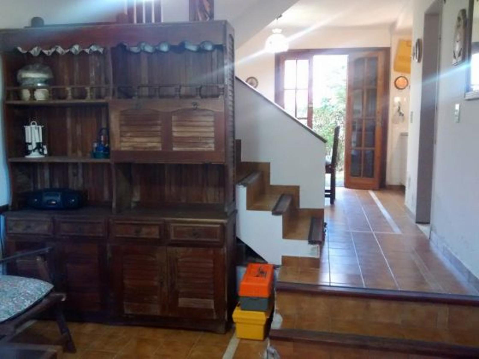 Medusas 1076 · Pinamar — foto 6
