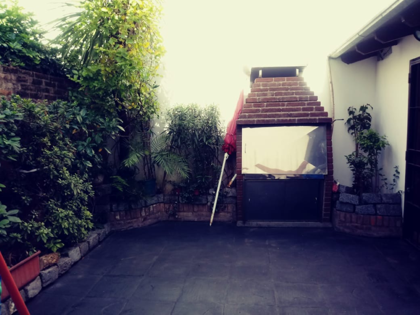 Galicia 1100 · Villa Crespo — foto 12