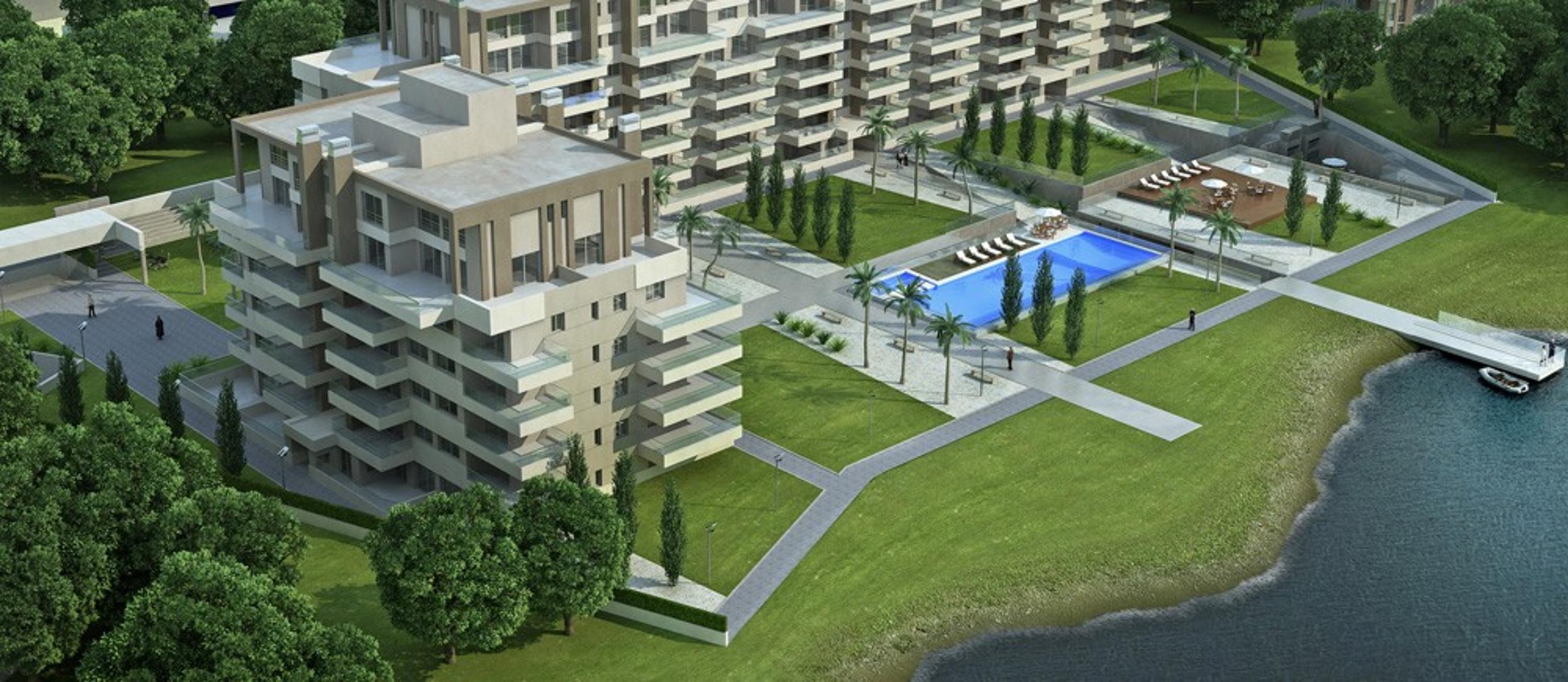 AU BS-LP KM 33,5 · Berazategui — foto 4