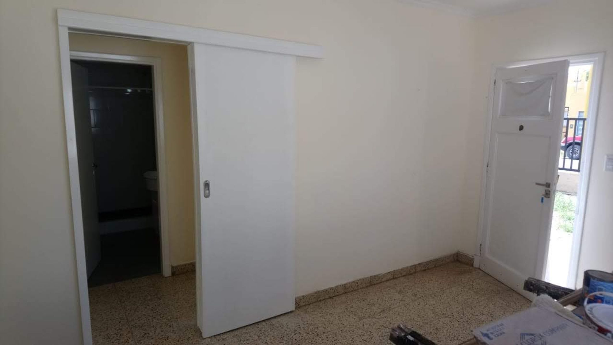 Las Heras 700 · Tres Arroyos — foto 4