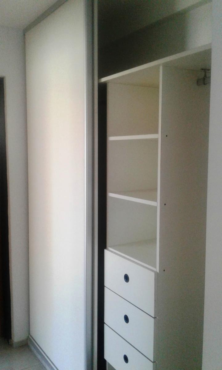 RAMON FALCON 6600 · Liniers — foto 11