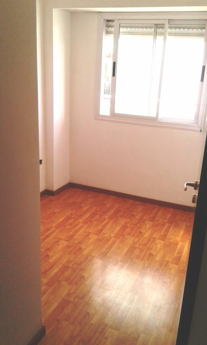 RAMON FALCON 6600 · Liniers — foto 12
