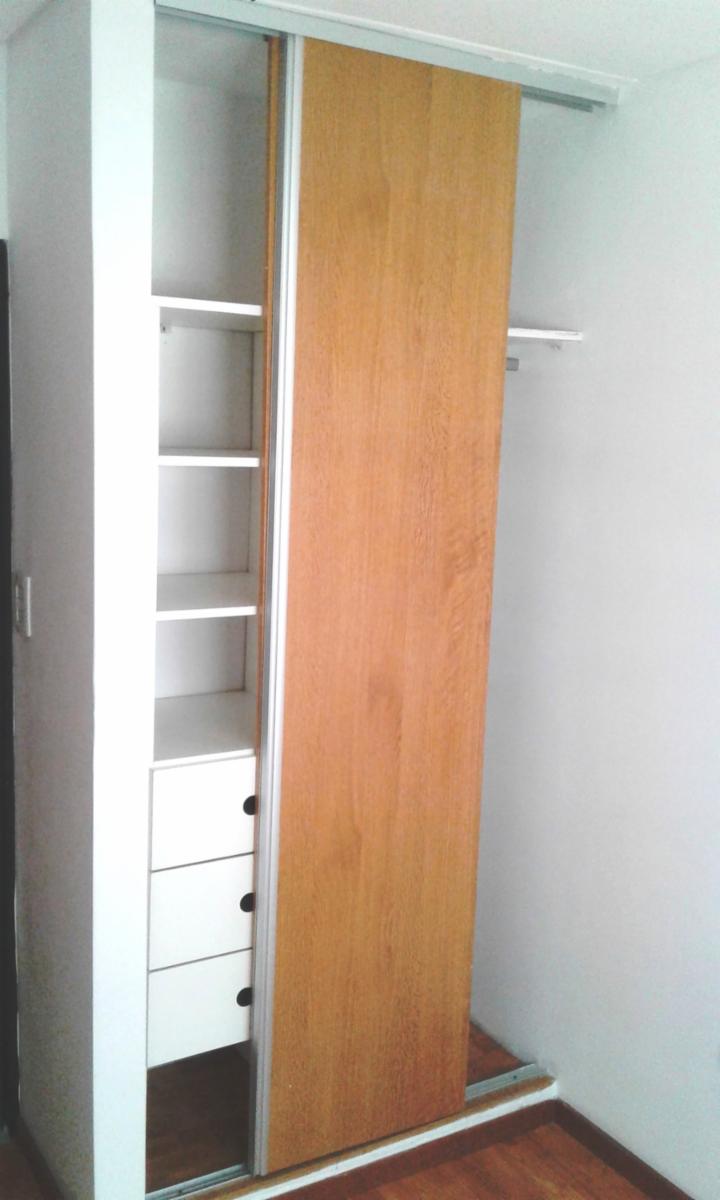 RAMON FALCON 6600 · Liniers — foto 13