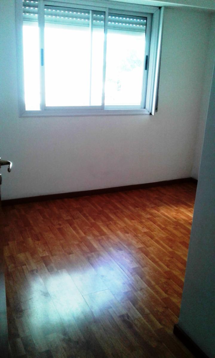 RAMON FALCON 6600 · Liniers — foto 14