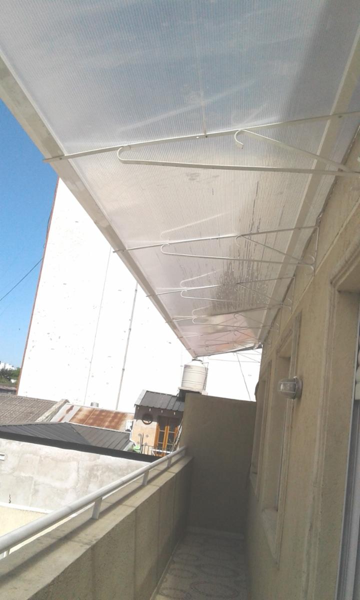RAMON FALCON 6600 · Liniers — foto 4