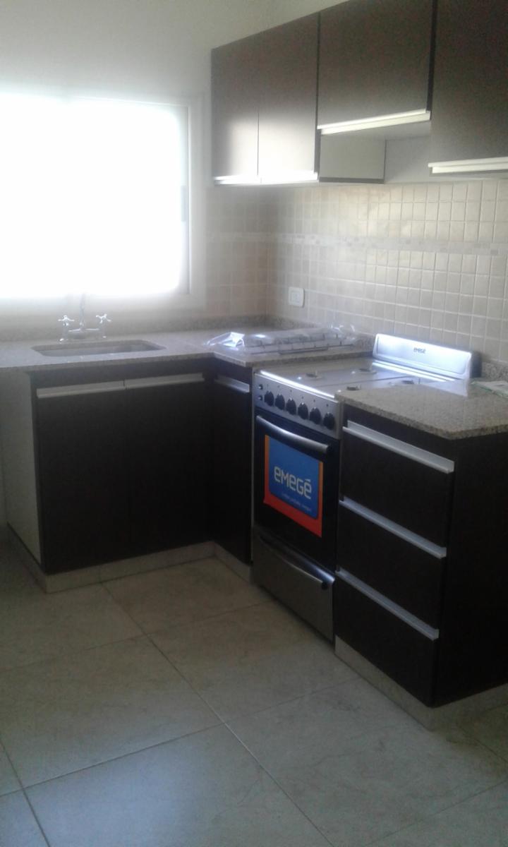 RAMON FALCON 6600 · Liniers — foto 7