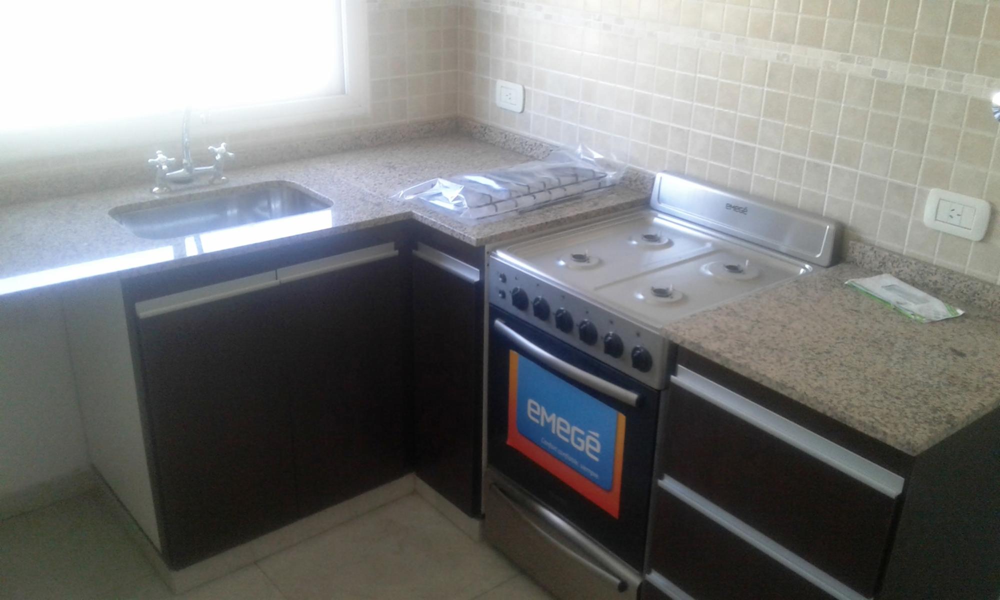 RAMON FALCON 6600 · Liniers — foto 8