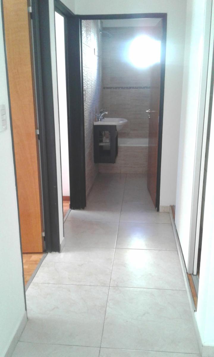 RAMON FALCON 6600 · Liniers — foto 9