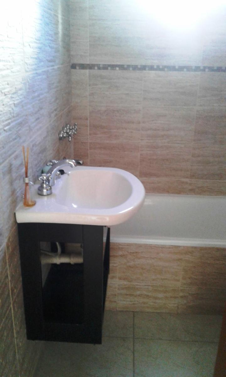 RAMON FALCON 6600 · Liniers — foto 10