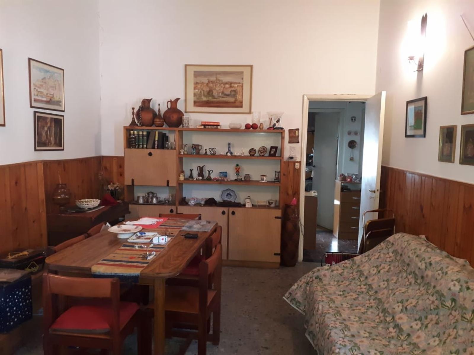 LAPRIDA 3229 · Quilmes — foto 11