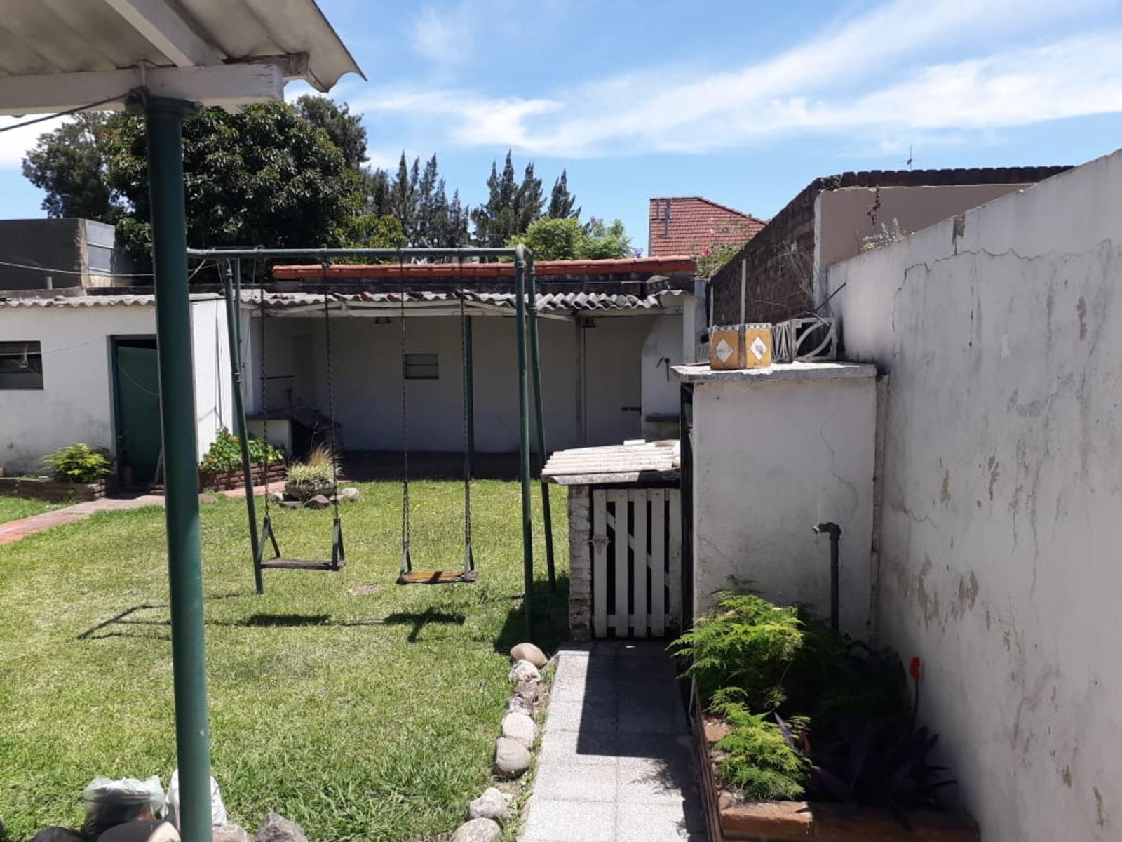 LAPRIDA 3229 · Quilmes — foto 12