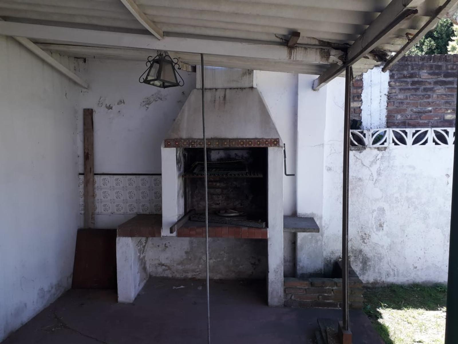 LAPRIDA 3229 · Quilmes — foto 19