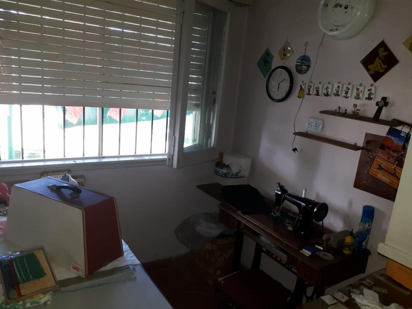 LAPRIDA 3229 · Quilmes — foto 20