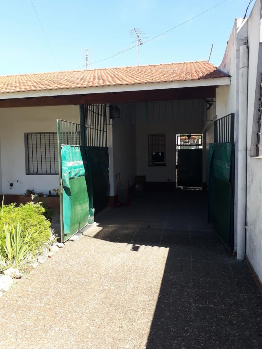LAPRIDA 3229 · Quilmes — foto 23