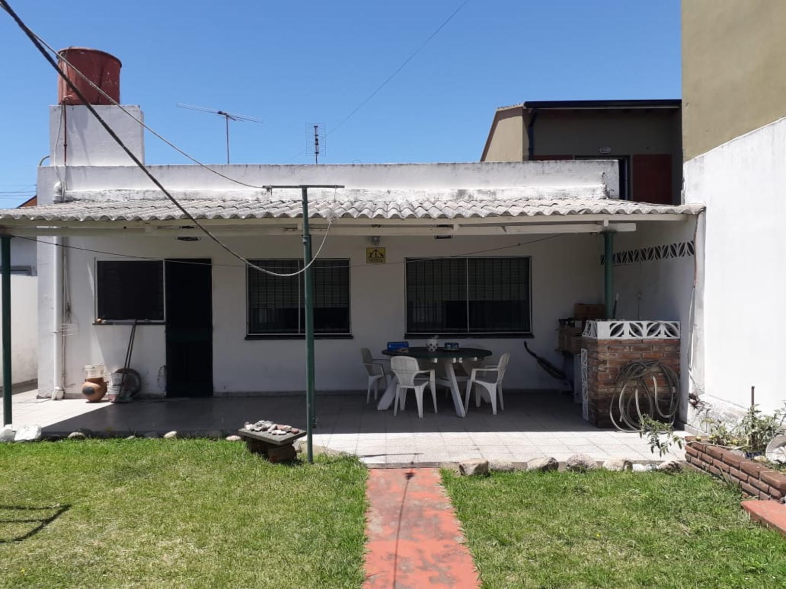 LAPRIDA 3229 · Quilmes — foto 26