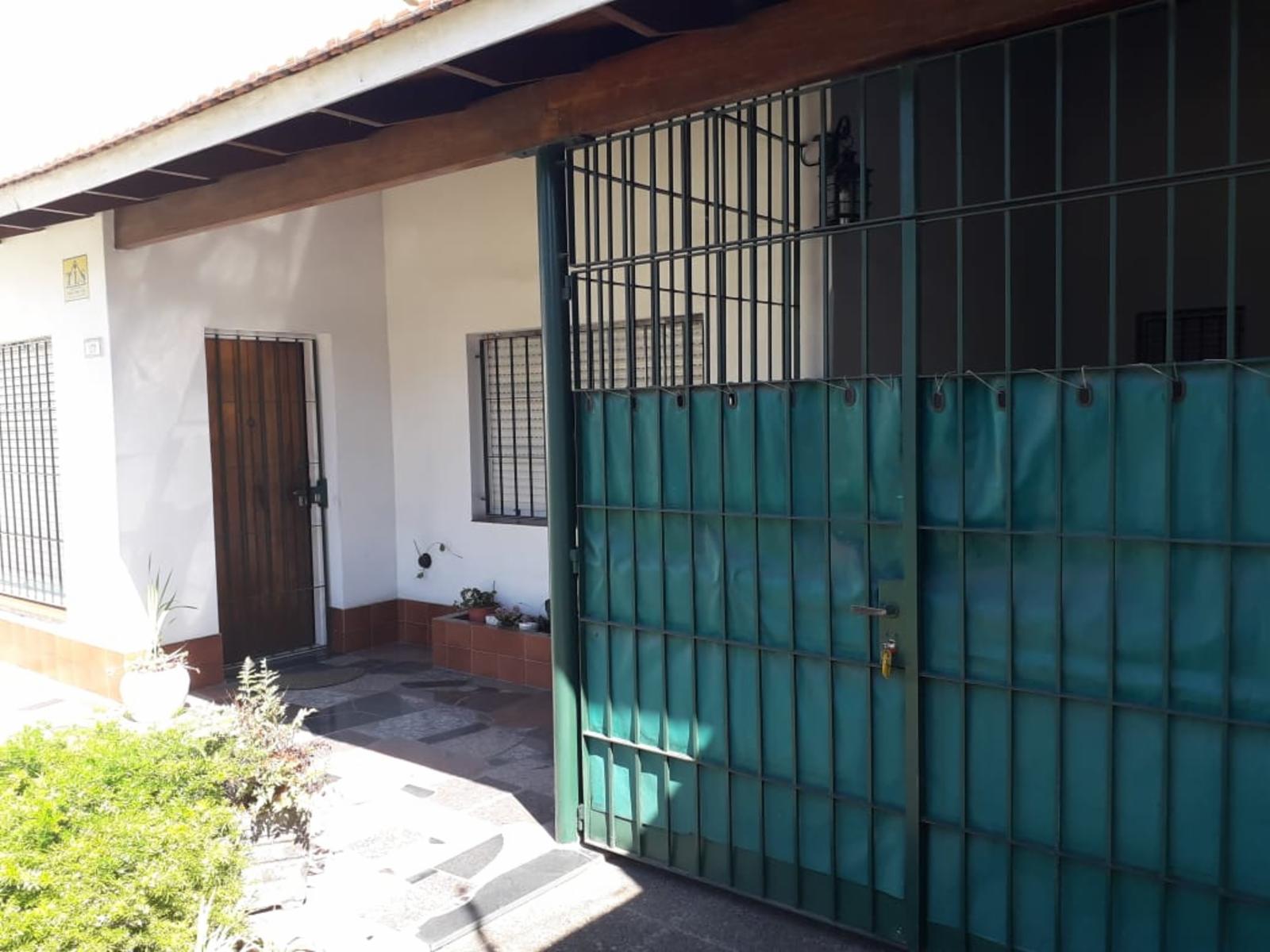 LAPRIDA 3229 · Quilmes — foto 27