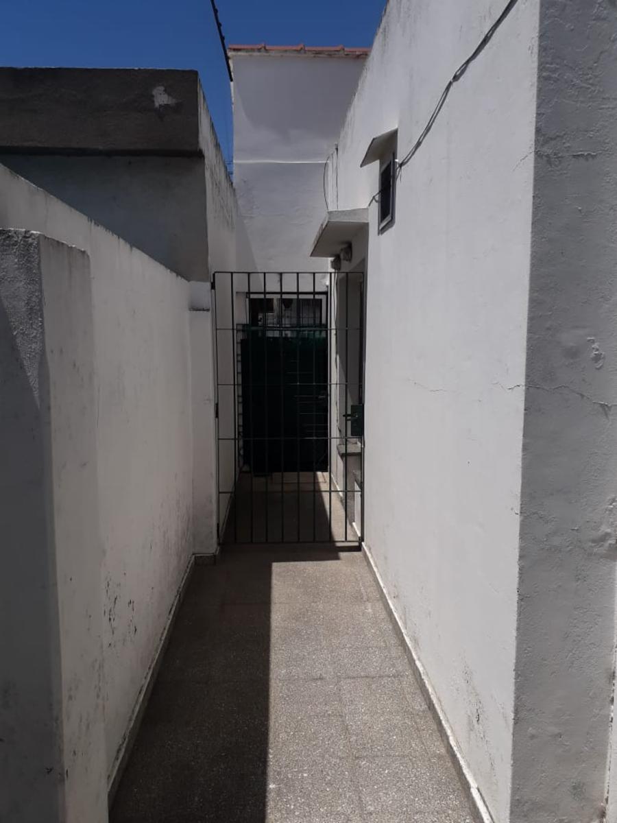 LAPRIDA 3229 · Quilmes — foto 28