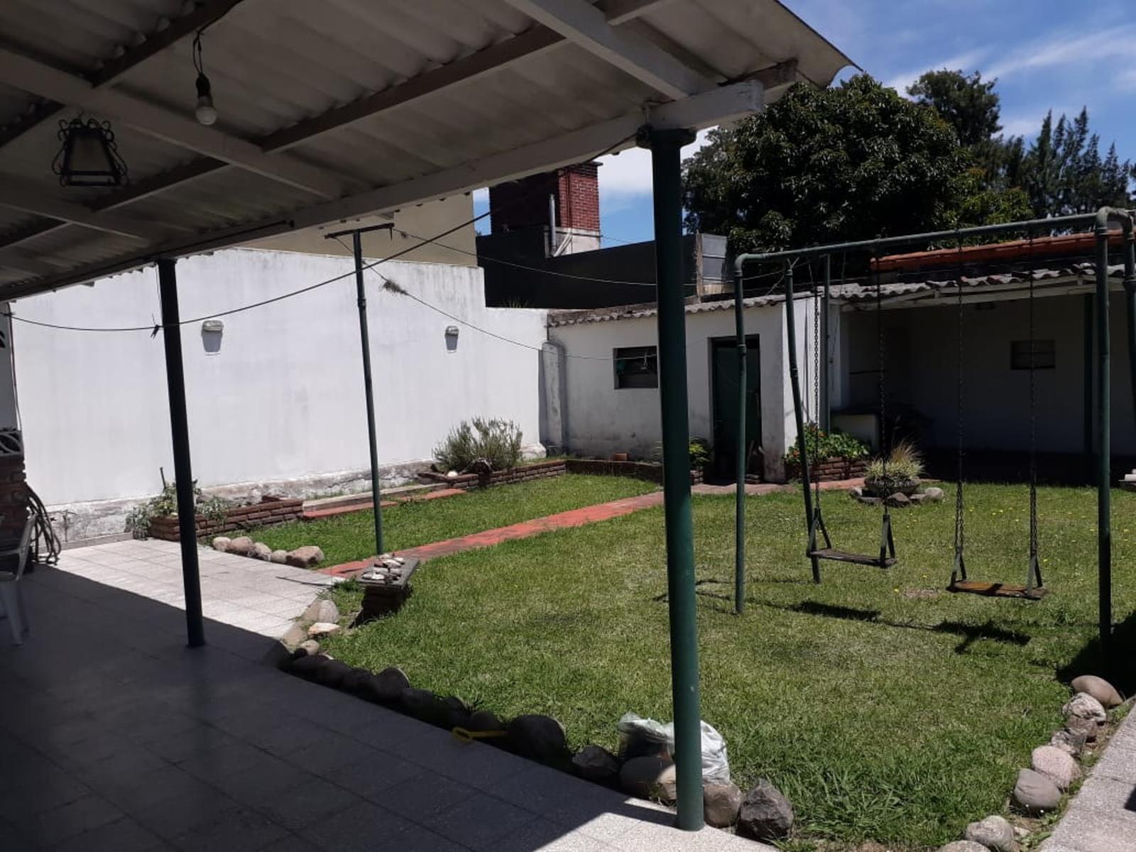 LAPRIDA 3229 · Quilmes — foto 4