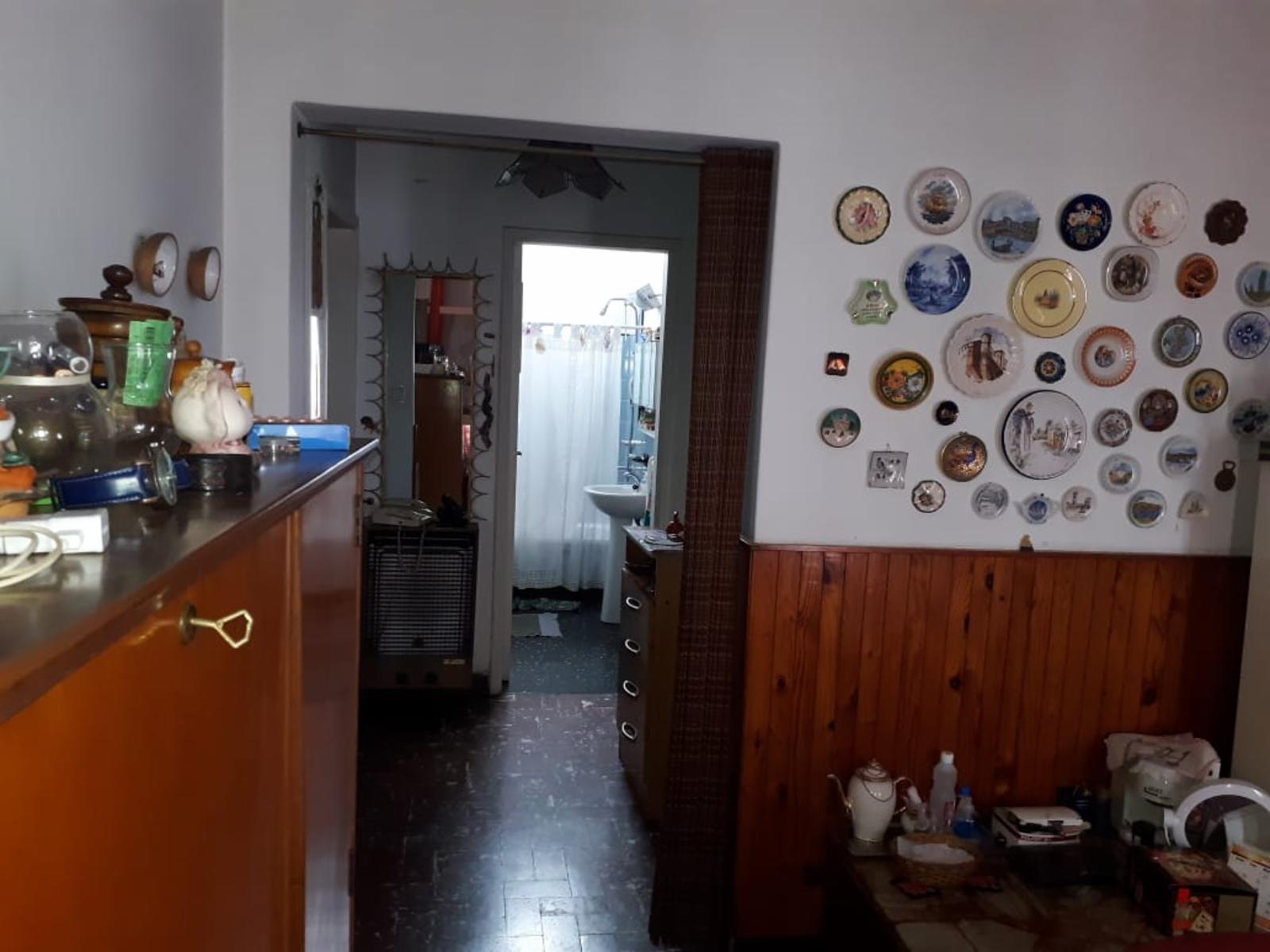 LAPRIDA 3229 · Quilmes — foto 6