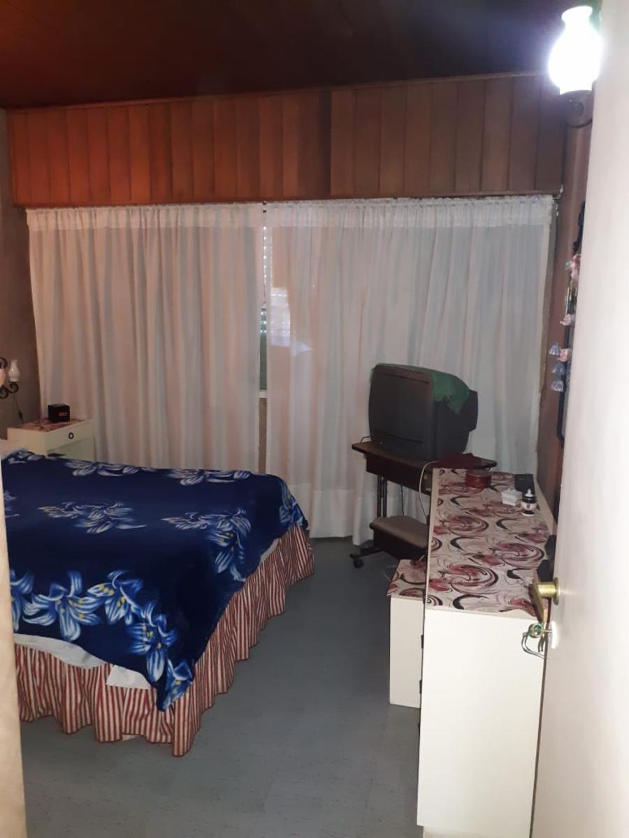 LAPRIDA 3229 · Quilmes — foto 8