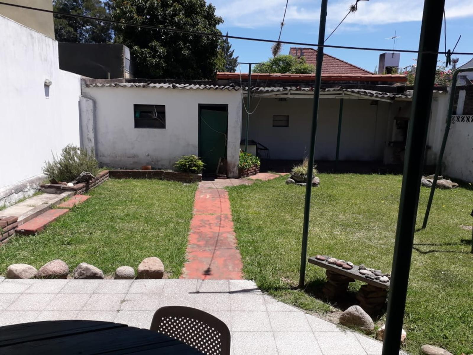 LAPRIDA 3229 · Quilmes — foto 9