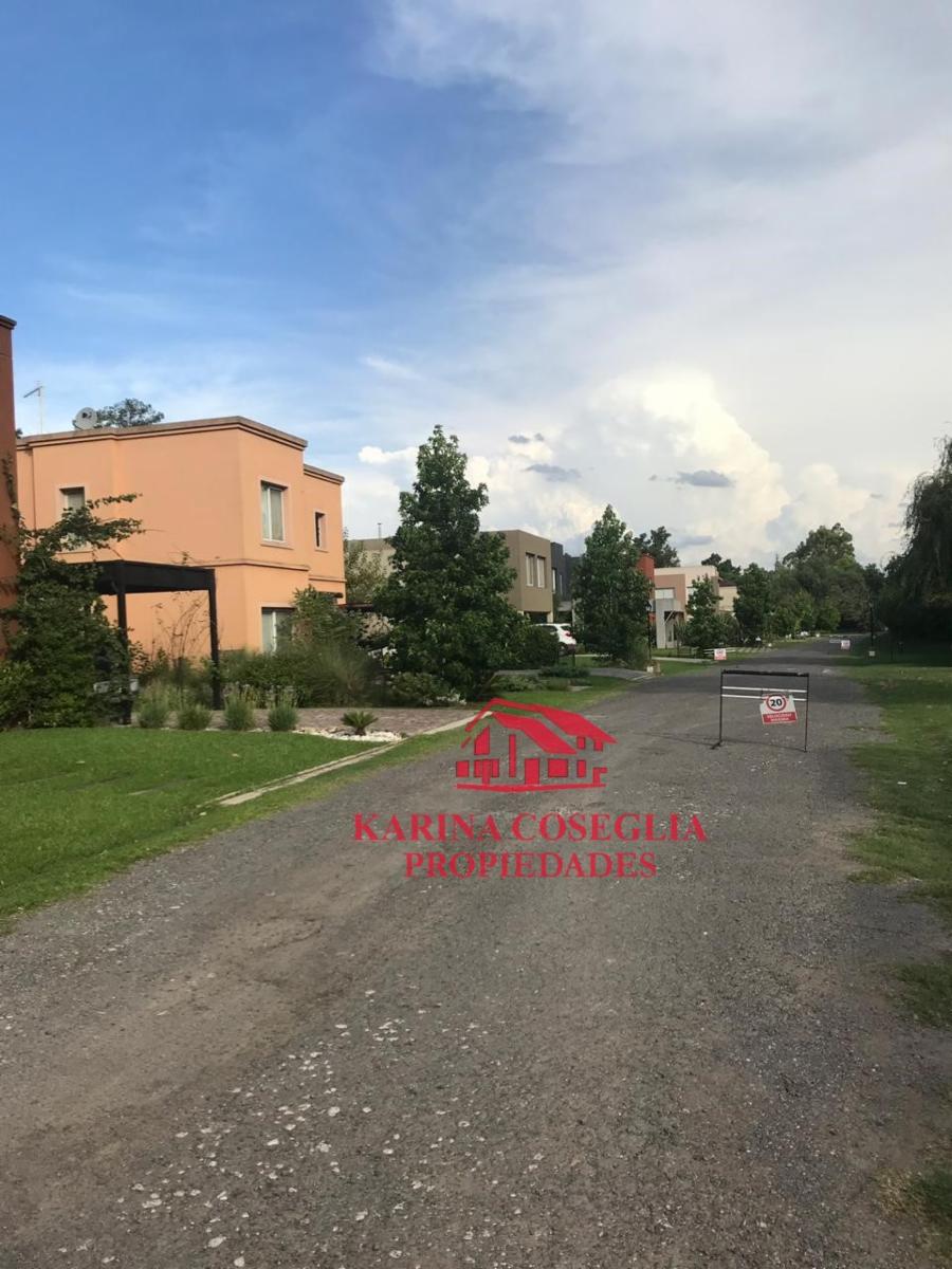BELGRANO 2855 · San Miguel — foto 3