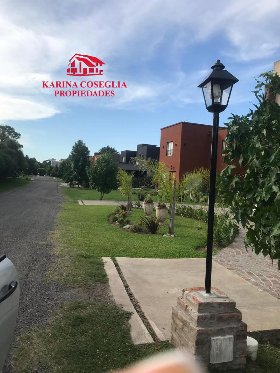 BELGRANO 2855 · San Miguel — foto 4