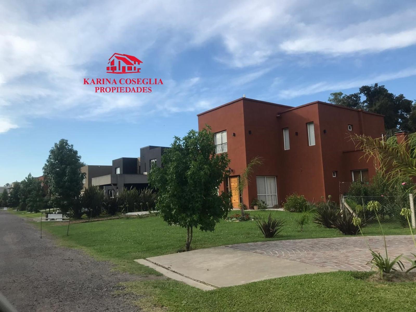 BELGRANO 2855 · San Miguel — foto 5