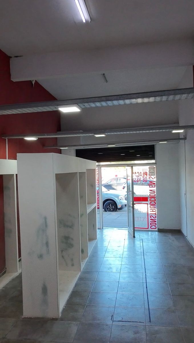 Juan Manuel de Rosas 2699 · La Matanza — foto 15