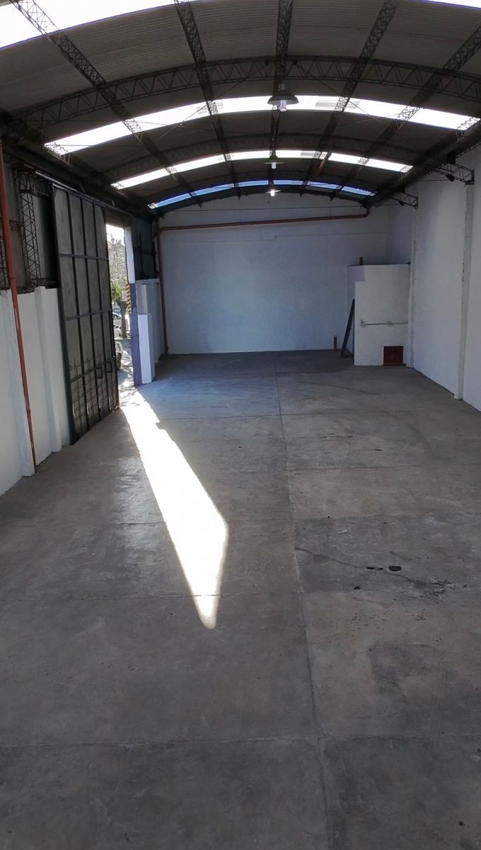 Juan Manuel de Rosas 2699 · La Matanza — foto 9
