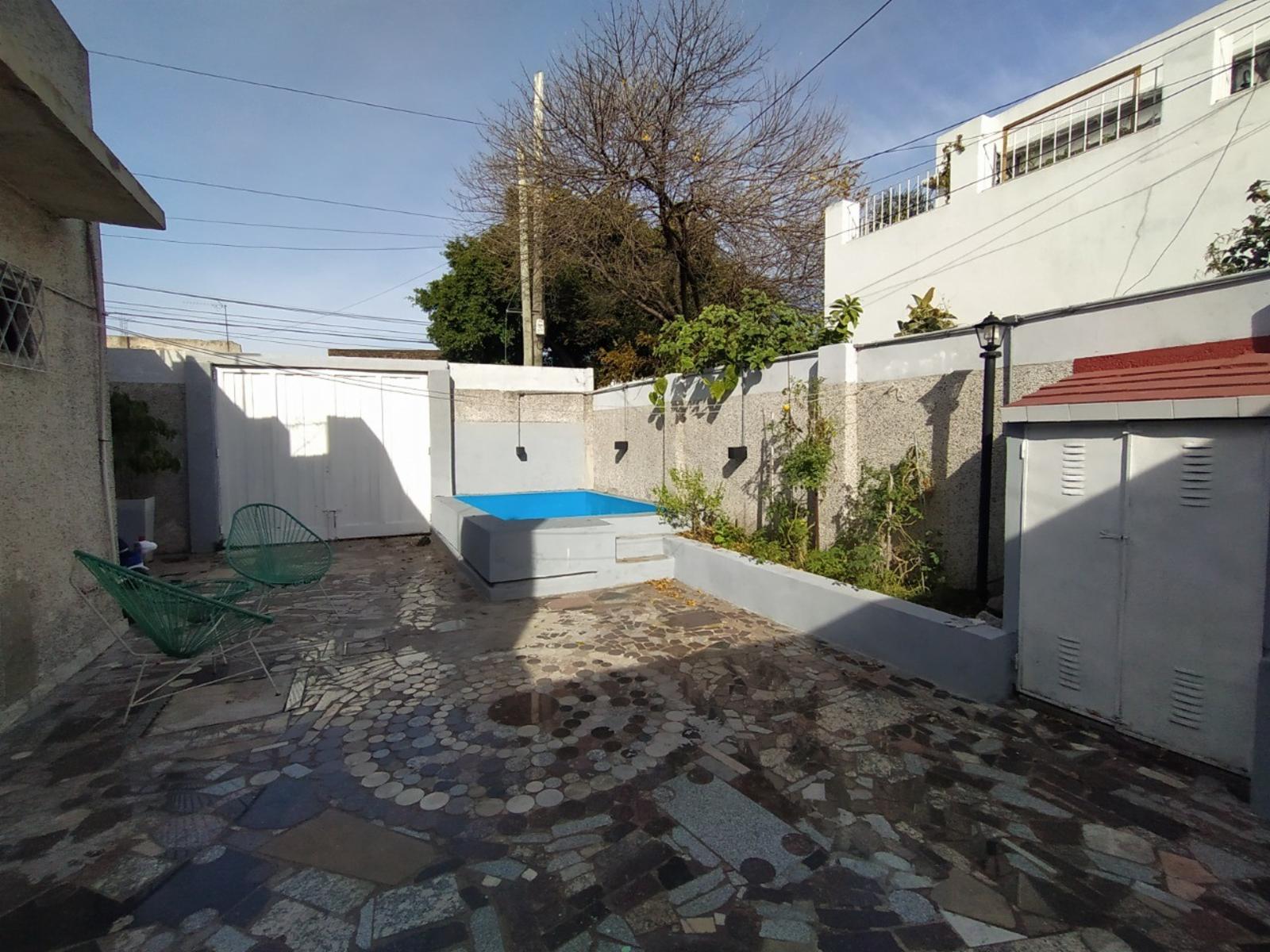 INFANTA ISABEL 2400 · San Martín — foto 11