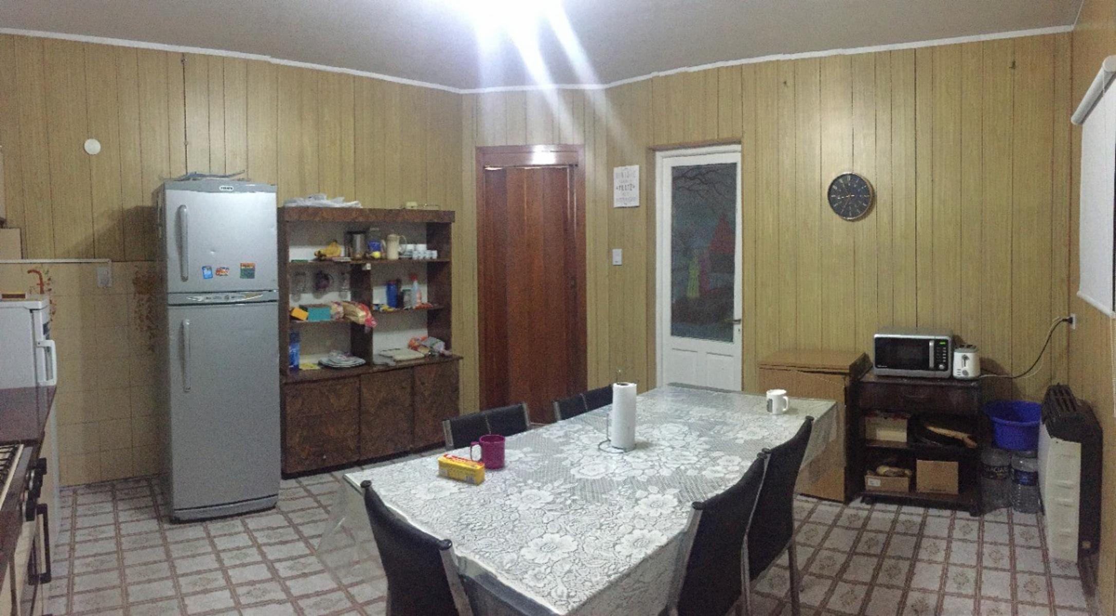 INFANTA ISABEL 2400 · San Martín — foto 3