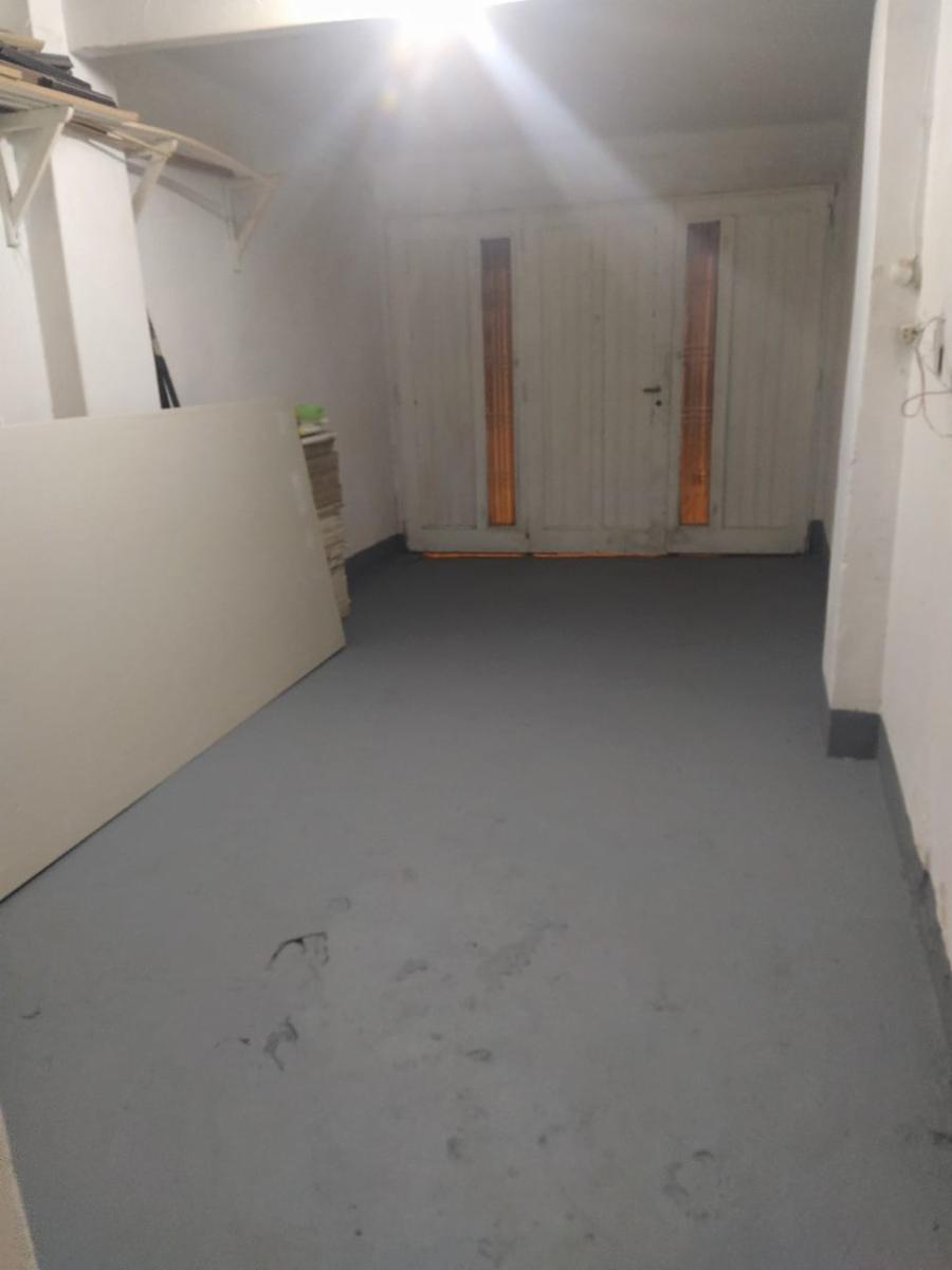 INFANTA ISABEL 2400 · San Martín — foto 7