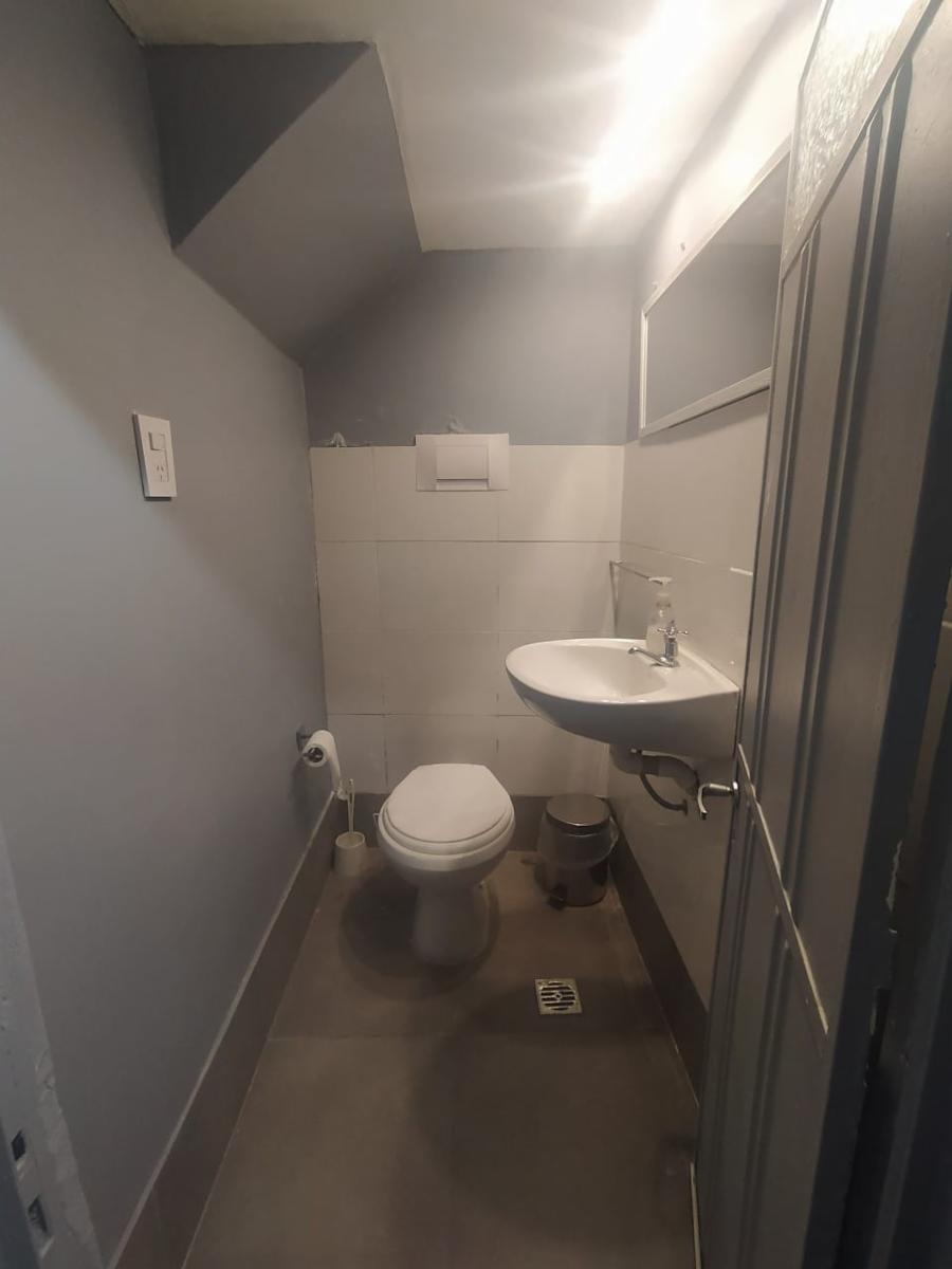 INFANTA ISABEL 2400 · San Martín — foto 8