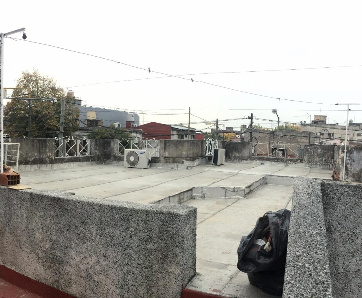 INFANTA ISABEL 2400 · San Martín — foto 9