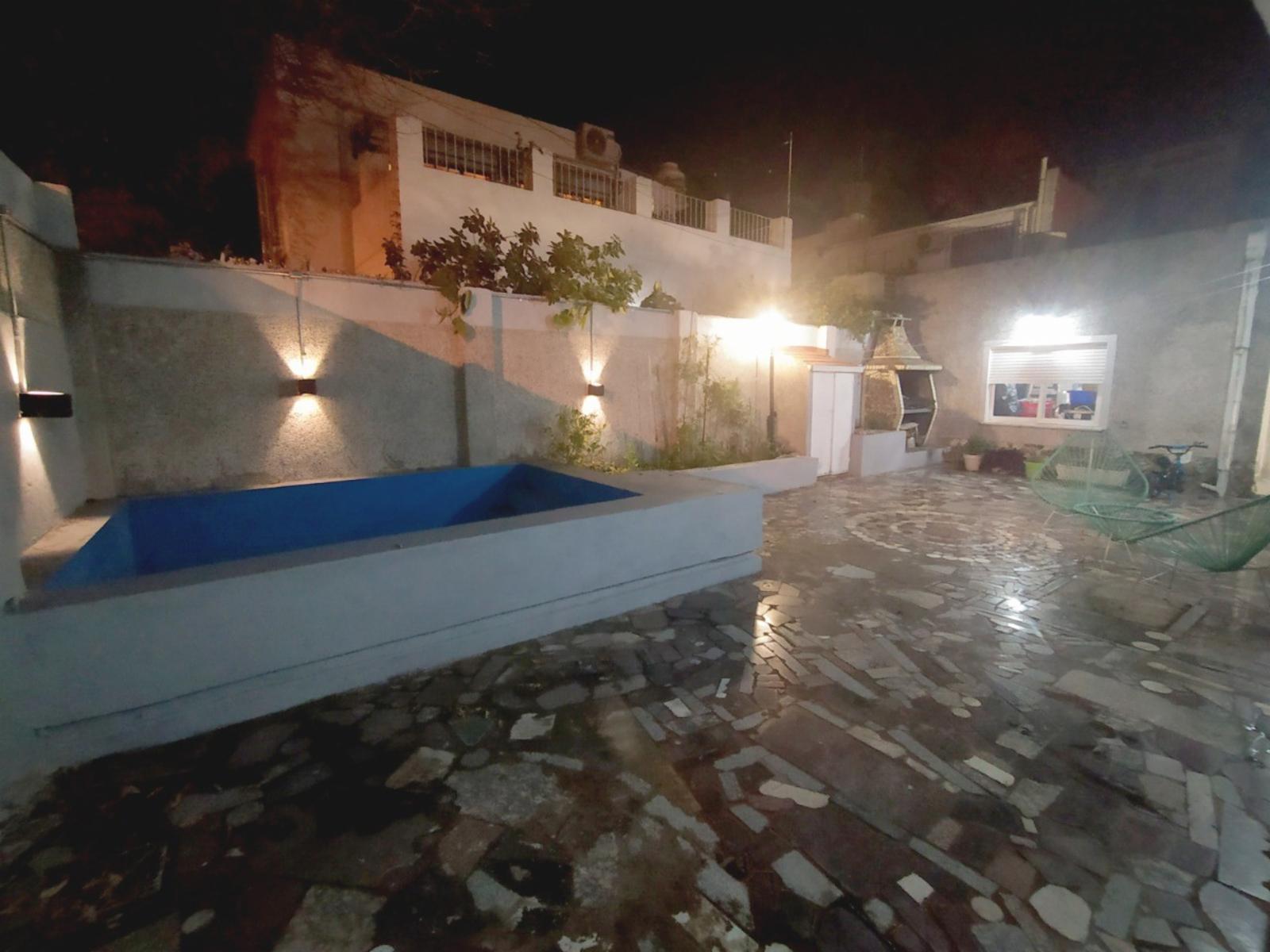 INFANTA ISABEL 2400 · San Martín — foto 10