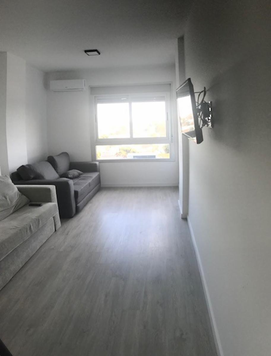 DORREGO 330 · Monte Hermoso — foto 3